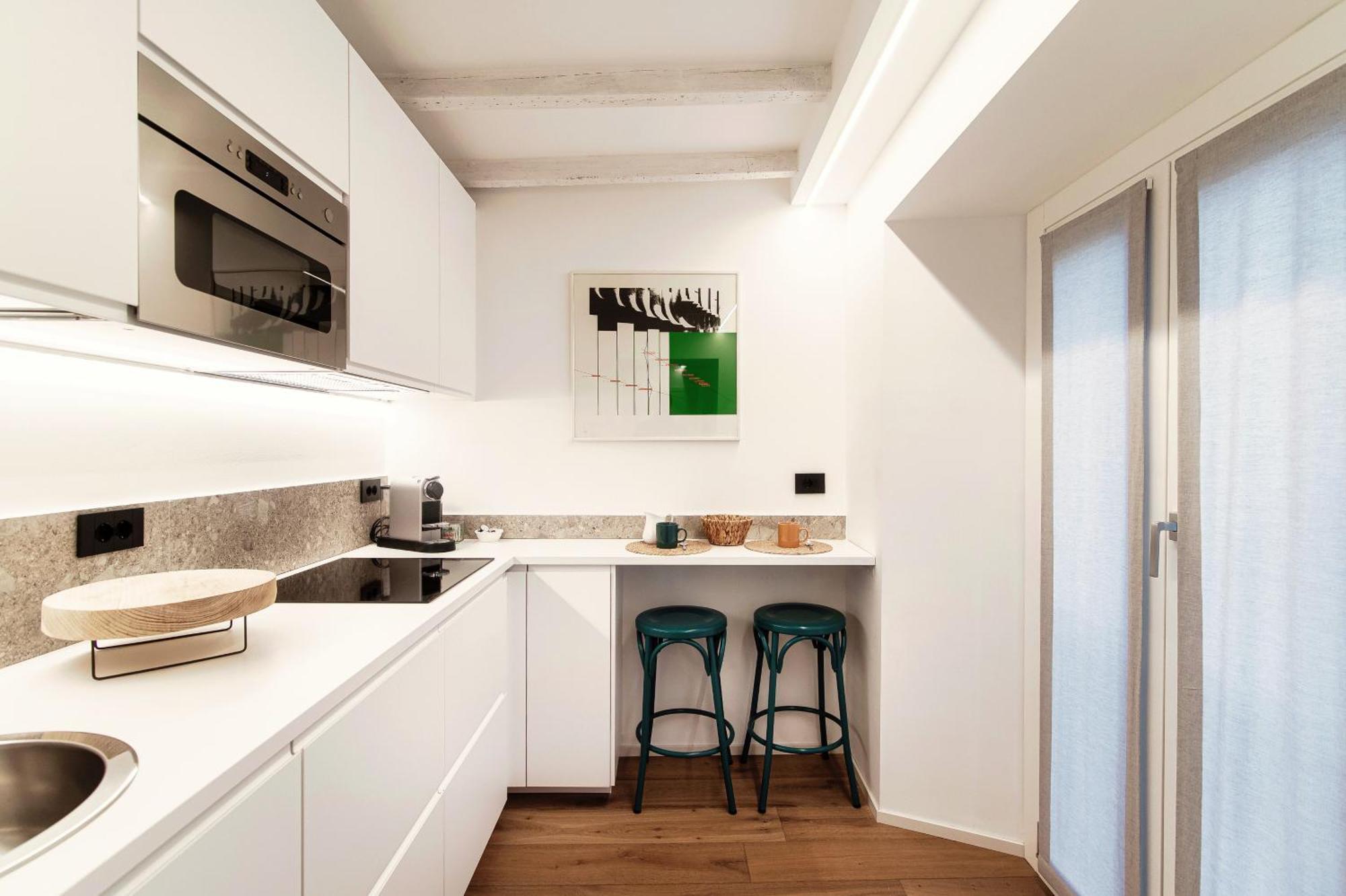 La Casa Di Piera Apartamento Como Exterior foto