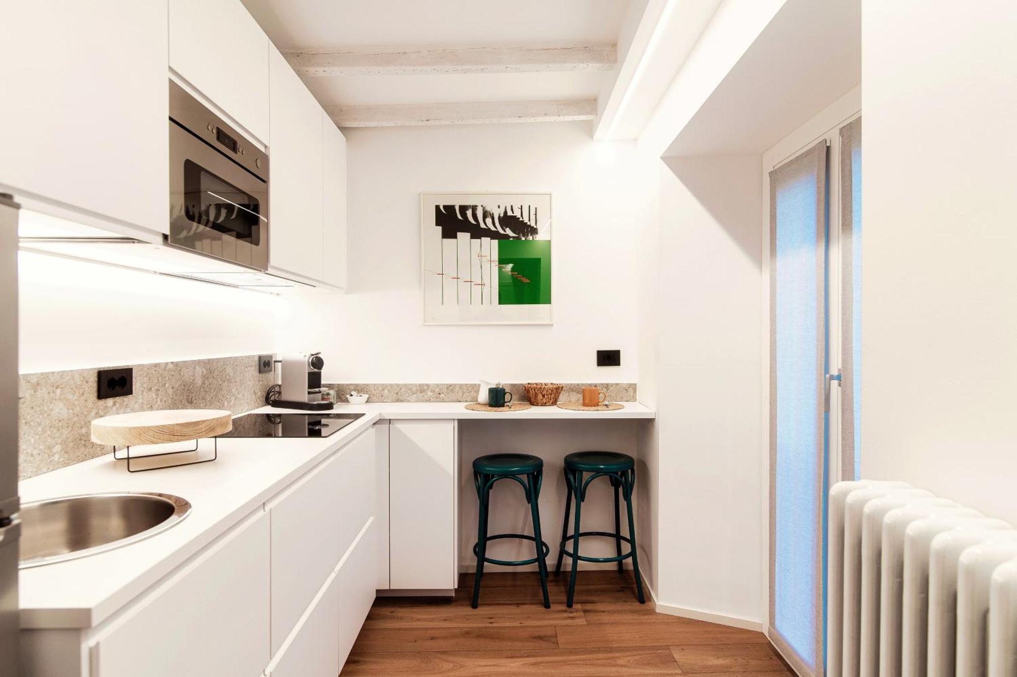 La Casa Di Piera Apartamento Como Exterior foto