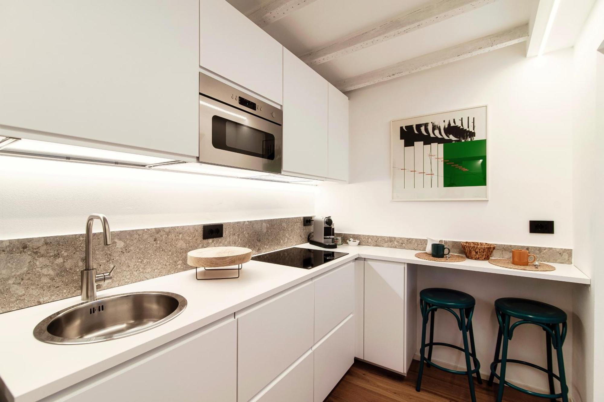 La Casa Di Piera Apartamento Como Exterior foto