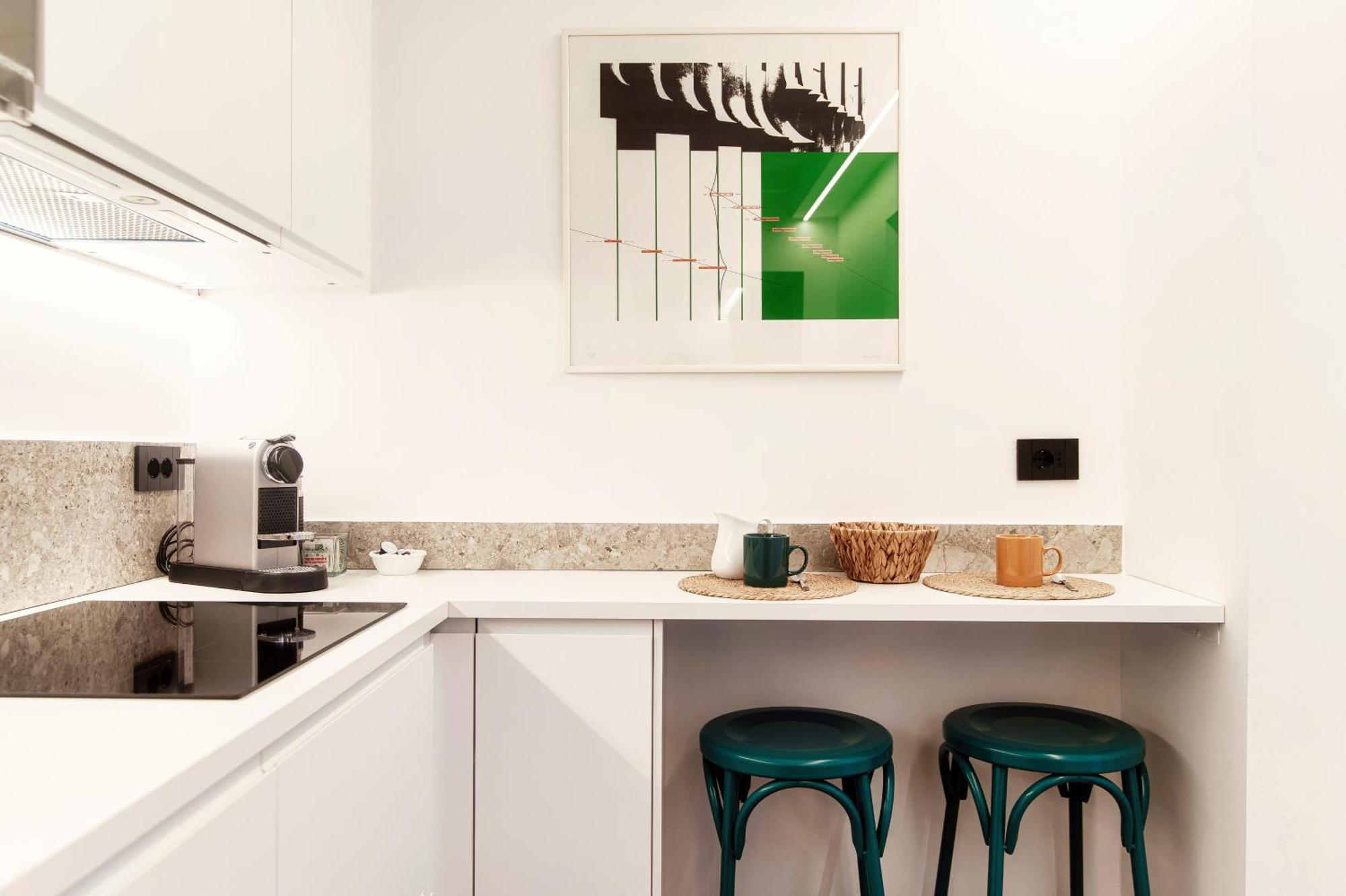 La Casa Di Piera Apartamento Como Exterior foto
